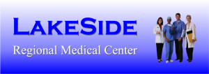 Lakeside Regional Medical Center